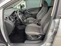 SEAT Altea ChiliTech 1,2 TSI Sitzheizung Tempomt 8fachBereift Silber - thumbnail 2
