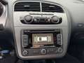 SEAT Altea ChiliTech 1,2 TSI Sitzheizung Tempomt 8fachBereift Silber - thumbnail 7