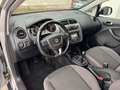 SEAT Altea ChiliTech 1,2 TSI Sitzheizung Tempomt 8fachBereift Silber - thumbnail 12