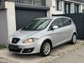 SEAT Altea ChiliTech 1,2 TSI Sitzheizung Tempomt 8fachBereift Silber - thumbnail 14