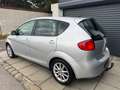 SEAT Altea ChiliTech 1,2 TSI Sitzheizung Tempomt 8fachBereift Silber - thumbnail 8