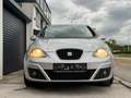 SEAT Altea ChiliTech 1,2 TSI Sitzheizung Tempomt 8fachBereift Silber - thumbnail 1