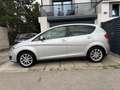 SEAT Altea ChiliTech 1,2 TSI Sitzheizung Tempomt 8fachBereift Silber - thumbnail 5