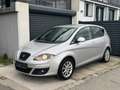 SEAT Altea ChiliTech 1,2 TSI Sitzheizung Tempomt 8fachBereift Silber - thumbnail 3