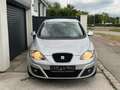 SEAT Altea ChiliTech 1,2 TSI Sitzheizung Tempomt 8fachBereift Silber - thumbnail 9