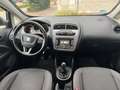 SEAT Altea ChiliTech 1,2 TSI Sitzheizung Tempomt 8fachBereift Silber - thumbnail 10