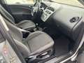 SEAT Altea ChiliTech 1,2 TSI Sitzheizung Tempomt 8fachBereift Silber - thumbnail 4