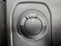 Dacia Duster DUSTER 1.5 BLUE DCI ESSENTIAL 4x4 Noir - thumbnail 10