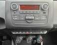 Dacia Duster DUSTER 1.5 BLUE DCI ESSENTIAL 4x4 Noir - thumbnail 9