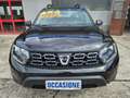 Dacia Duster DUSTER 1.5 BLUE DCI ESSENTIAL 4x4 Noir - thumbnail 3