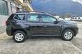 Dacia Duster DUSTER 1.5 BLUE DCI ESSENTIAL 4x4 Noir - thumbnail 5