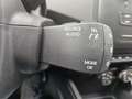 Dacia Duster DUSTER 1.5 BLUE DCI ESSENTIAL 4x4 Noir - thumbnail 14