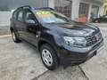 Dacia Duster DUSTER 1.5 BLUE DCI ESSENTIAL 4x4 Noir - thumbnail 1