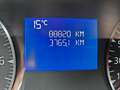 Dacia Duster DUSTER 1.5 BLUE DCI ESSENTIAL 4x4 Noir - thumbnail 8