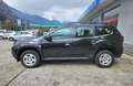 Dacia Duster DUSTER 1.5 BLUE DCI ESSENTIAL 4x4 Noir - thumbnail 4
