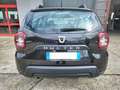 Dacia Duster DUSTER 1.5 BLUE DCI ESSENTIAL 4x4 Noir - thumbnail 6