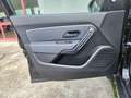 Dacia Duster DUSTER 1.5 BLUE DCI ESSENTIAL 4x4 Noir - thumbnail 12