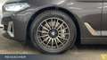 BMW 530 d A xDrive Tou Luxury-Line AHK LCPro HUD RFK Grau - thumbnail 3