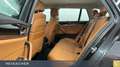 BMW 530 d A xDrive Tou Luxury-Line AHK LCPro HUD RFK Grau - thumbnail 8
