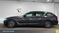 BMW 530 d A xDrive Tou Luxury-Line AHK LCPro HUD RFK Grau - thumbnail 9