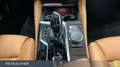 BMW 530 d A xDrive Tou Luxury-Line AHK LCPro HUD RFK Grau - thumbnail 11