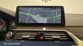 BMW 530 d A xDrive Tou Luxury-Line AHK LCPro HUD RFK Grau - thumbnail 12
