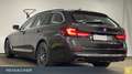 BMW 530 d A xDrive Tou Luxury-Line AHK LCPro HUD RFK Grau - thumbnail 2