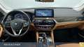 BMW 530 d A xDrive Tou Luxury-Line AHK LCPro HUD RFK Grau - thumbnail 6