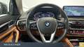 BMW 530 d A xDrive Tou Luxury-Line AHK LCPro HUD RFK Grau - thumbnail 5