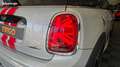 MINI One 2.0 231ch JOHN COOPER WORKS BVA %2B ORIGINE FRANCE SUIVI Gris - thumbnail 10