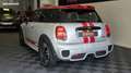 MINI One 2.0 231ch JOHN COOPER WORKS BVA %2B ORIGINE FRANCE SUIVI Gris - thumbnail 4