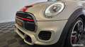 MINI One 2.0 231ch JOHN COOPER WORKS BVA %2B ORIGINE FRANCE SUIVI Gris - thumbnail 8