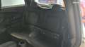 MINI One 2.0 231ch JOHN COOPER WORKS BVA %2B ORIGINE FRANCE SUIVI Gris - thumbnail 13