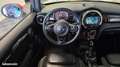 MINI One 2.0 231ch JOHN COOPER WORKS BVA %2B ORIGINE FRANCE SUIVI Gris - thumbnail 19