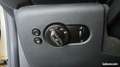 MINI One 2.0 231ch JOHN COOPER WORKS BVA %2B ORIGINE FRANCE SUIVI Gris - thumbnail 26