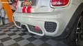 MINI One 2.0 231ch JOHN COOPER WORKS BVA %2B ORIGINE FRANCE SUIVI Gris - thumbnail 9