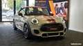 MINI One 2.0 231ch JOHN COOPER WORKS BVA %2B ORIGINE FRANCE SUIVI Gris - thumbnail 7