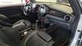 MINI One 2.0 231ch JOHN COOPER WORKS BVA %2B ORIGINE FRANCE SUIVI Gris - thumbnail 23