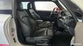 MINI One 2.0 231ch JOHN COOPER WORKS BVA %2B ORIGINE FRANCE SUIVI Gris - thumbnail 16