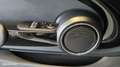 MINI One 2.0 231ch JOHN COOPER WORKS BVA %2B ORIGINE FRANCE SUIVI Gris - thumbnail 25