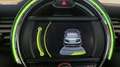 MINI One 2.0 231ch JOHN COOPER WORKS BVA %2B ORIGINE FRANCE SUIVI Gris - thumbnail 22