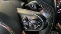 MINI One 2.0 231ch JOHN COOPER WORKS BVA %2B ORIGINE FRANCE SUIVI Gris - thumbnail 29