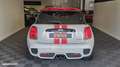 MINI One 2.0 231ch JOHN COOPER WORKS BVA %2B ORIGINE FRANCE SUIVI Gris - thumbnail 5