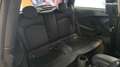 MINI One 2.0 231ch JOHN COOPER WORKS BVA %2B ORIGINE FRANCE SUIVI Gris - thumbnail 15