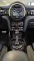 MINI One 2.0 231ch JOHN COOPER WORKS BVA %2B ORIGINE FRANCE SUIVI Gris - thumbnail 18