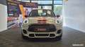 MINI One 2.0 231ch JOHN COOPER WORKS BVA %2B ORIGINE FRANCE SUIVI Gris - thumbnail 2