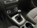 Audi Q3 2.0 TDI 140 CV QUATTRO MANUALE Weiß - thumbnail 11
