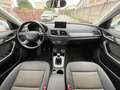 Audi Q3 2.0 TDI 140 CV QUATTRO MANUALE Weiß - thumbnail 8