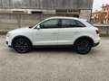 Audi Q3 2.0 TDI 140 CV QUATTRO MANUALE Weiß - thumbnail 4