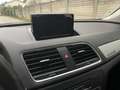 Audi Q3 2.0 TDI 140 CV QUATTRO MANUALE Weiß - thumbnail 9